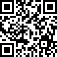 QRコード https://mirunuku.net/?cid=uquv029