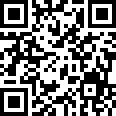 QRコード https://mirunuku.net/?cid=uquv032