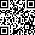 QRコード https://mirunuku.net/?cid=uquv034
