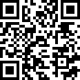 QRコード https://mirunuku.net/?cid=uquv037