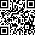 QRコード https://mirunuku.net/?cid=uquv038