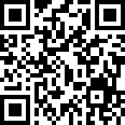 QRコード https://mirunuku.net/?cid=uquv039