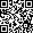 QRコード https://mirunuku.net/?cid=uquv041