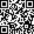 QRコード https://mirunuku.net/?cid=uquv047