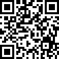 QRコード https://mirunuku.net/?cid=uquv048