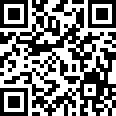 QRコード https://mirunuku.net/?cid=uquv049