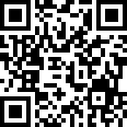 QRコード https://mirunuku.net/?cid=uquv054