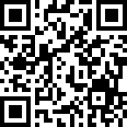 QRコード https://mirunuku.net/?cid=uquv057