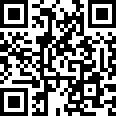 QRコード https://mirunuku.net/?cid=uquv058