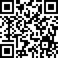 QRコード https://mirunuku.net/?cid=uquv061
