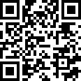 QRコード https://mirunuku.net/?cid=uquv062