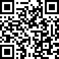 QRコード https://mirunuku.net/?cid=uquv065
