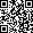 QRコード https://mirunuku.net/?cid=uquv066