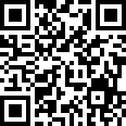 QRコード https://mirunuku.net/?cid=uquv068