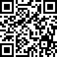 QRコード https://mirunuku.net/?cid=uquv069