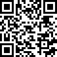 QRコード https://mirunuku.net/?cid=uquv071