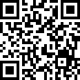 QRコード https://mirunuku.net/?cid=uquv073