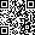 QRコード https://mirunuku.net/?cid=uquv077