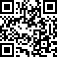 QRコード https://mirunuku.net/?cid=uquv081