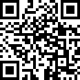 QRコード https://mirunuku.net/?cid=uquv082