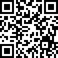 QRコード https://mirunuku.net/?cid=uquv083