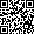 QRコード https://mirunuku.net/?cid=uquv085