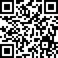 QRコード https://mirunuku.net/?cid=uquv086