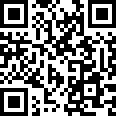 QRコード https://mirunuku.net/?cid=uquv090