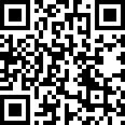 QRコード https://mirunuku.net/?cid=uquv091
