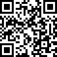 QRコード https://mirunuku.net/?cid=uquv096