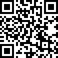 QRコード https://mirunuku.net/?cid=uquv097