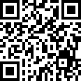 QRコード https://mirunuku.net/?cid=uquv098