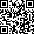 QRコード https://mirunuku.net/?cid=uquv099