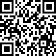 QRコード https://mirunuku.net/?cid=uquv100