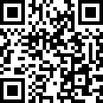 QRコード https://mirunuku.net/?cid=uquv104