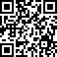 QRコード https://mirunuku.net/?cid=uquv106