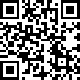 QRコード https://mirunuku.net/?cid=uquv110