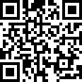 QRコード https://mirunuku.net/?cid=uquv111