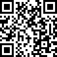 QRコード https://mirunuku.net/?cid=uquv116
