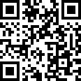 QRコード https://mirunuku.net/?cid=uquv117