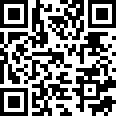 QRコード https://mirunuku.net/?cid=uquv118
