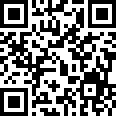QRコード https://mirunuku.net/?cid=uquv119