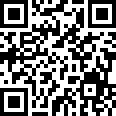 QRコード https://mirunuku.net/?cid=uquv120