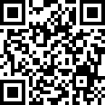 QRコード https://mirunuku.net/?cid=uqwl00001