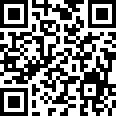 QRコード https://mirunuku.net/amateur/?cid=ura0001