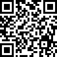 QRコード https://mirunuku.net/amateur/?cid=ura0002