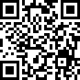QRコード https://mirunuku.net/amateur/?cid=ura0003
