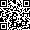 QRコード https://mirunuku.net/amateur/?cid=ura0004