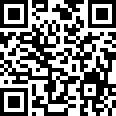 QRコード https://mirunuku.net/amateur/?cid=ura0005