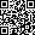 QRコード https://mirunuku.net/?cid=urab00004